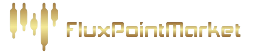 FluxPointMarket
